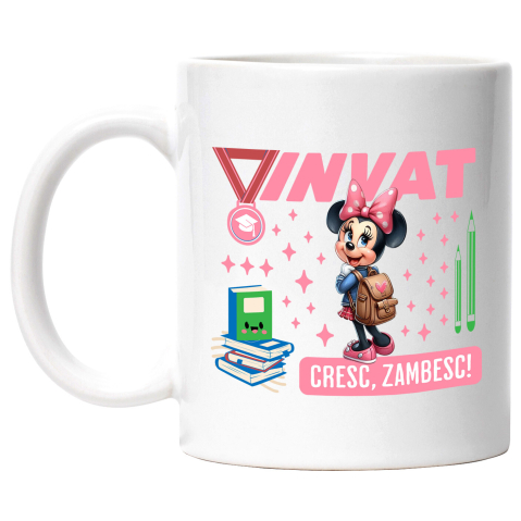 Educatie - cana-iron-man-minte-brilanta-personalizat.jpg