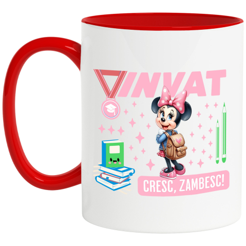 img-attr