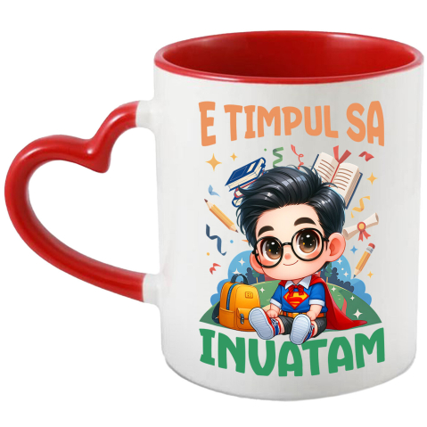 img-attr
