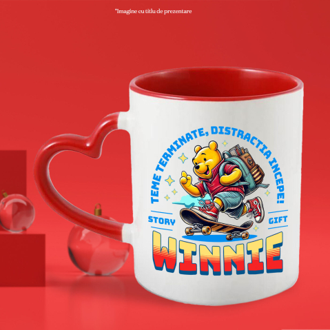 cana-invatare-vesela-winnie-plus.jpg [1]