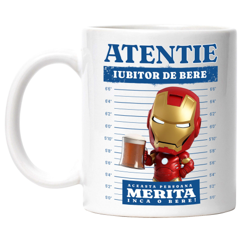 img-attr