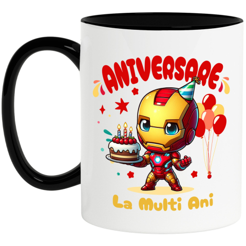 img-attr