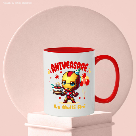 cana-iron-man-cadouri-ce-personalizat.jpg [2]
