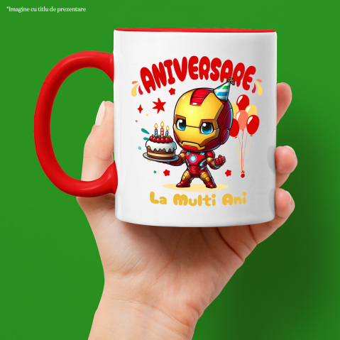cana-iron-man-cadouri-ce-personalizat.jpg [1]