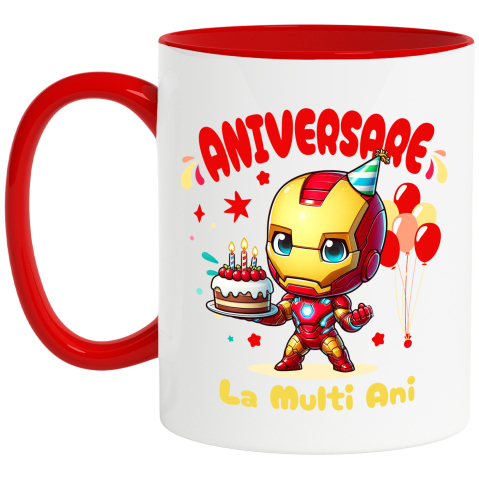 img-attr