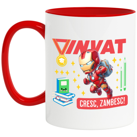 img-attr