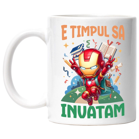 img-attr