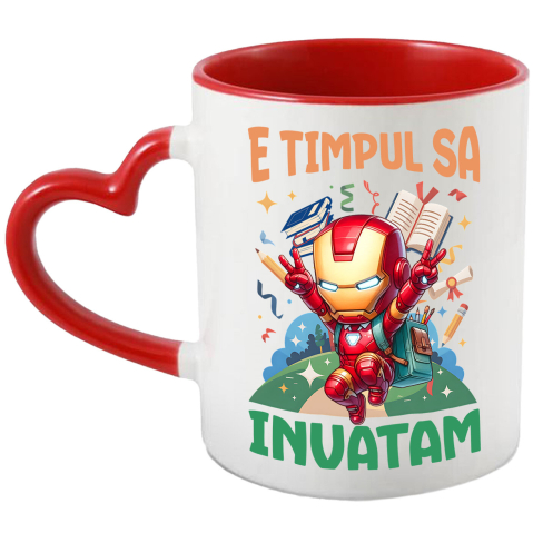 img-attr