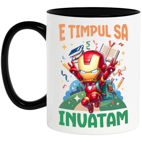img-attr