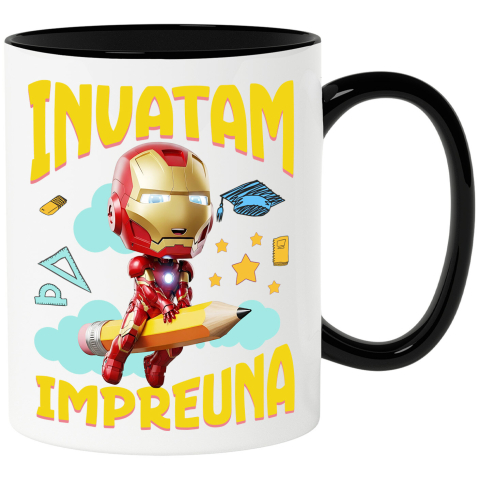img-attr