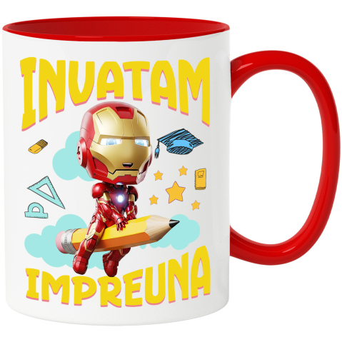 img-attr