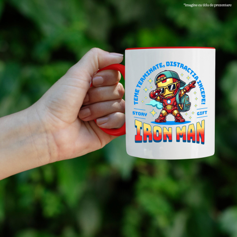 cana-iron-man-primii-pasi-in-invatare-ceramica.jpg [1]