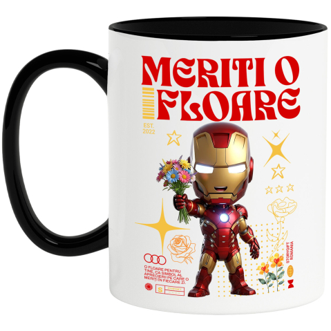 img-attr