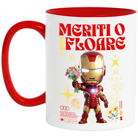 img-attr