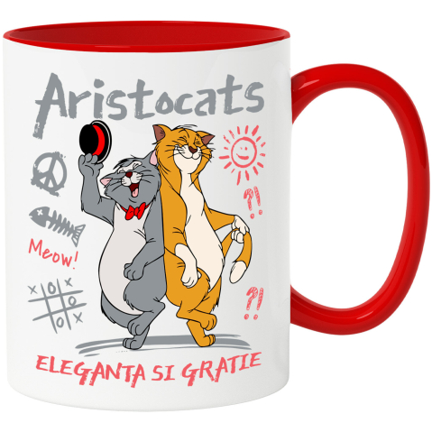 img-attr