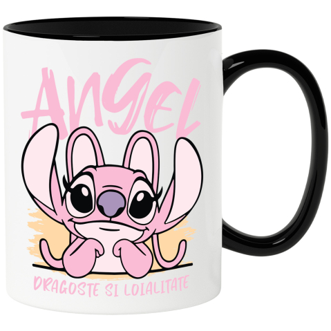 img-attr