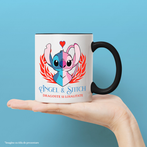 cana-iubirea-dintre-angel-stitch.jpg [1]