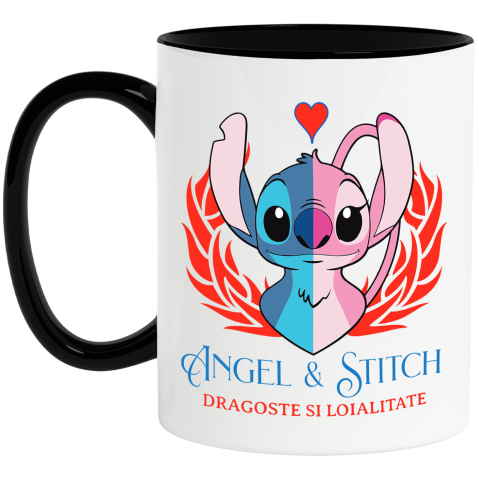 cana-inimi-pereche-angel-stitch.jpg