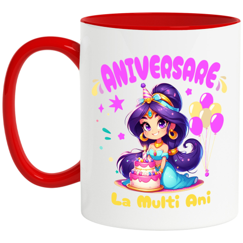 img-attr