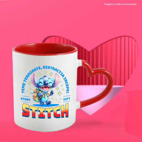cana-joaca-invata-stitch.jpg [1]