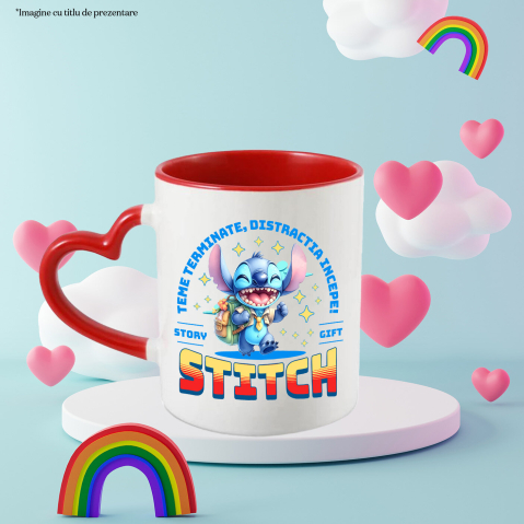 cana-joaca-invata-stitch.jpg [2]