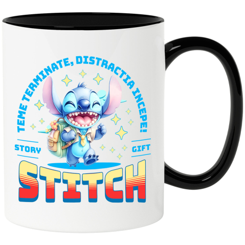 img-attr