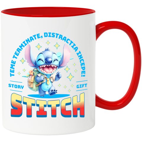 img-attr