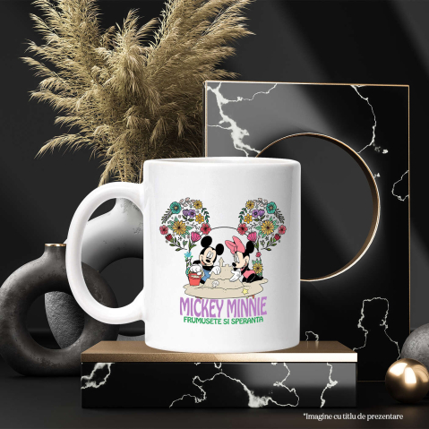 cana-joaca-zambete-mickey.jpg [2]
