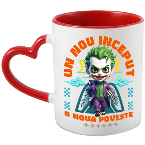 cana-joker-cunoastere-distractie.jpg [0]