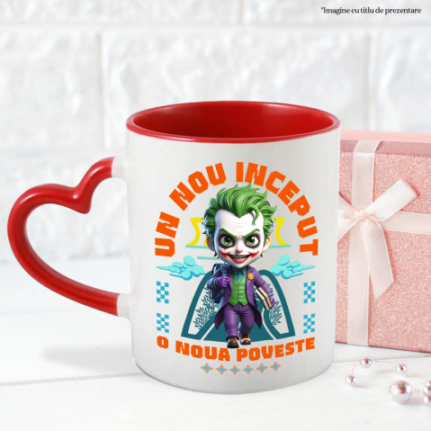 cana-joker-cunoastere-distractie.jpg [2]