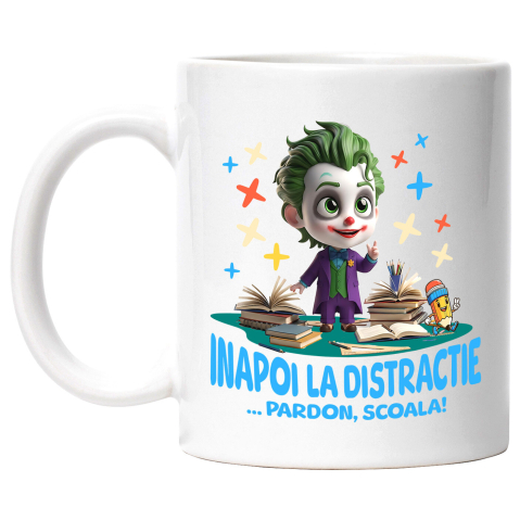 img-attr