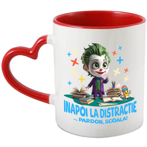 img-attr