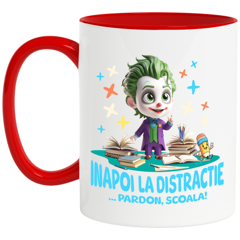 img-attr