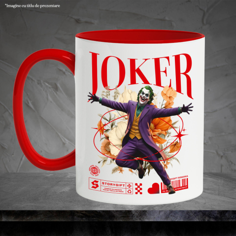 cana-joker-flori-magice-personalizat.jpg [2]