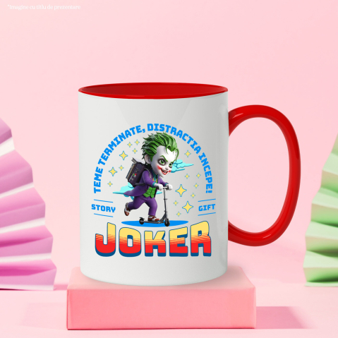 cana-joker-haos-patine-distractie.jpg [2]