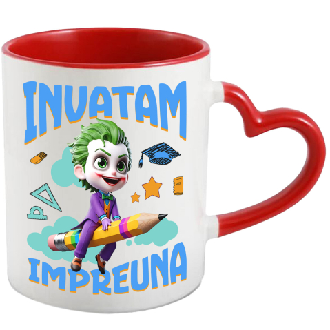 img-attr