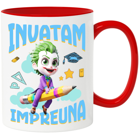 img-attr