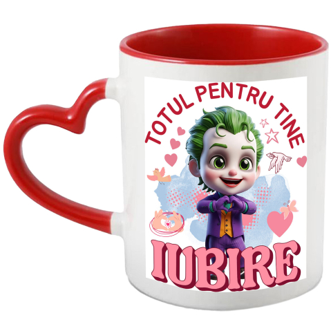 img-attr