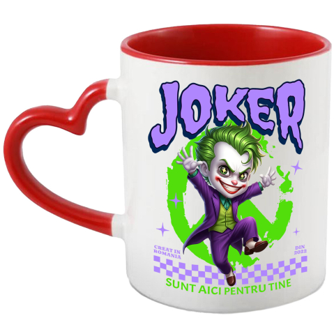 img-attr