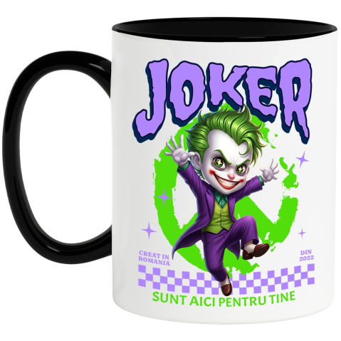 img-attr