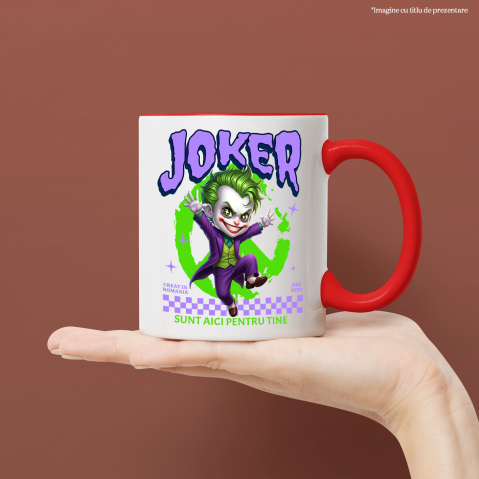 cana-joker-poveste-fermecata-disney-ceramica.jpg [1]