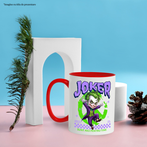 cana-joker-poveste-fermecata-disney-ceramica.jpg [2]