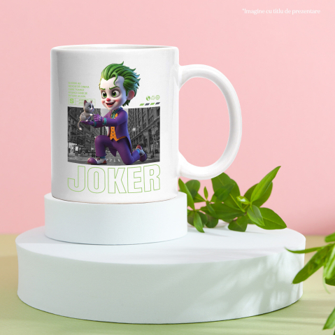 cana-joker-pisicuta-glume-actiune-ceramica-330ml.jpg [2]
