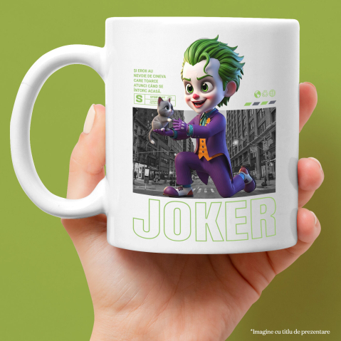 cana-joker-pisicuta-glume-actiune-ceramica-330ml.jpg [1]