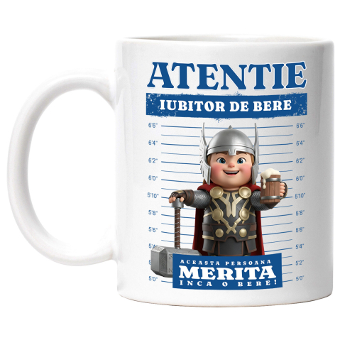 img-attr
