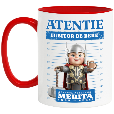 img-attr