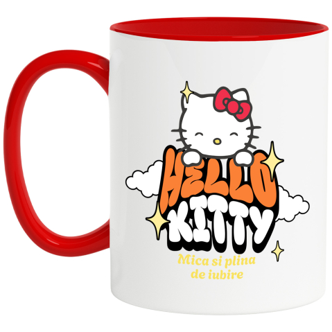 img-attr