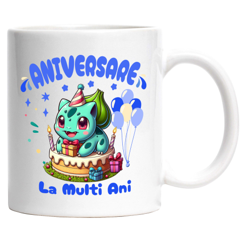 cana-hulk-fun-cadouri-personalizat.jpg