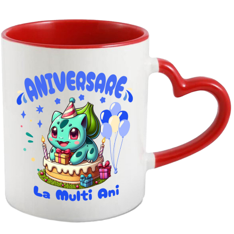 img-attr
