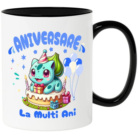 img-attr